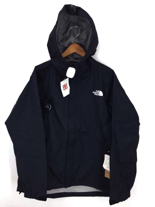 THE NORTH FACE(ザノースフェイス) Dot Shot Jacket メンズ アウター