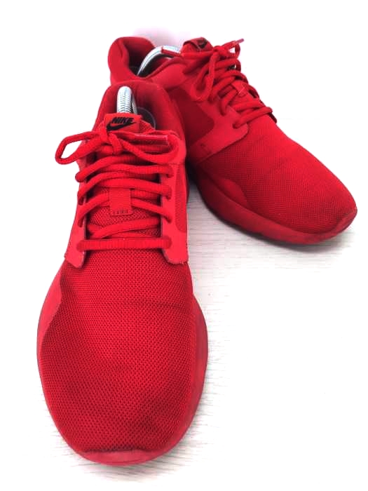 NIKE（ナイキ） KAISHI NS メンズ シューズ