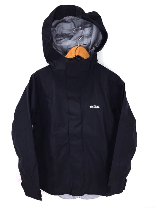 WILD THINGS（ワイルドシングス） DENALI LIGHT JACKET メンズ アウター