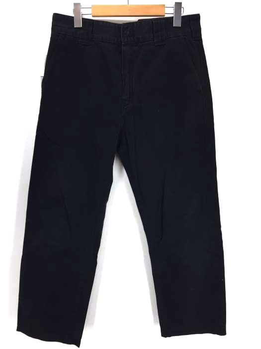 NEIGHBORHOOD KENDALL MID / C-PT チノパン