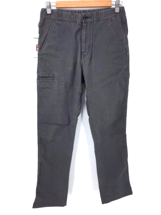 patagonia（パタゴニア） MC Cotton Gi III Pants クライミング