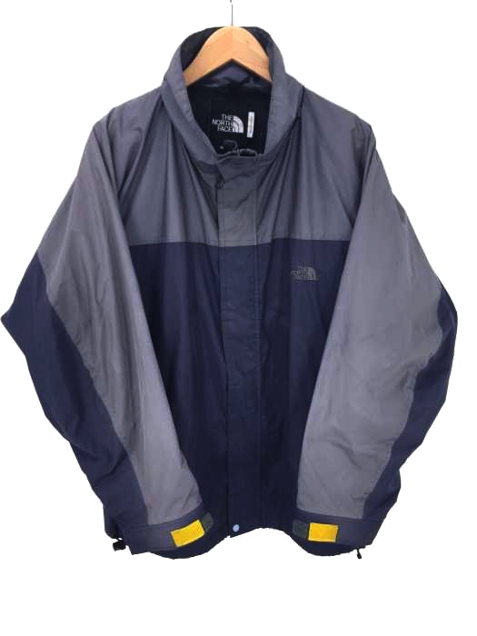 THE NORTH FACE（ザノースフェイス） ハイドレナジャケット メンズ アウター