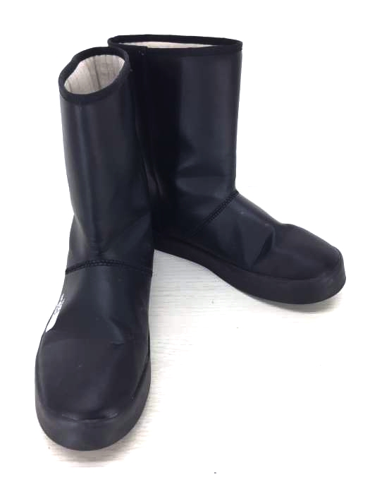 THE NORTH FACE（ザノースフェイス） Traverse Base Camp Bootie Lite メンズ シューズ