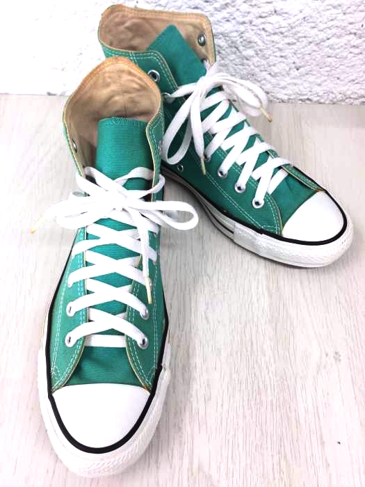 CONVERSE（コンバース） ALL STAR オールスター メンズ シューズ