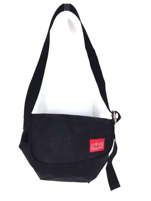 Manhattan Portage(マンハッタンポーテージ) メッセンジャーバッグ メンズ バッグ