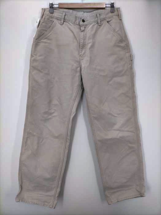 Carhartt（カーハート） ペインターパンツ メンズ パンツ