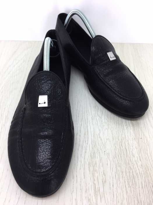 ALYX（アリクス） MARKS LOAFER クラシックローファー メンズ シューズ
