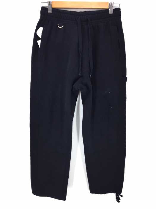 TBPR(TIGHTBOOTH PRODUCTION)（タイトブースプロダクション） 16AW SWEAT PANTS スウェットパンツ メンズ パンツ