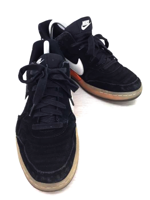 NIKE（ナイキ） NSW TIEMPO ユニセックス メンズ シューズ