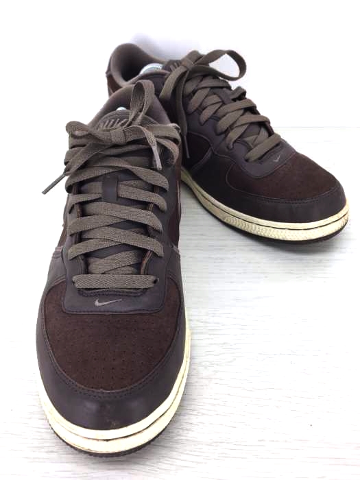 NIKE（ナイキ） AIR ZOOM INFILTRATOR エア ズーム インフィルトレーター メンズ シューズ