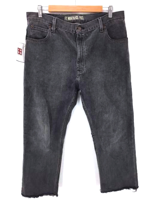 Dickies（ディッキーズ） SLIM FIT メンズ パンツ