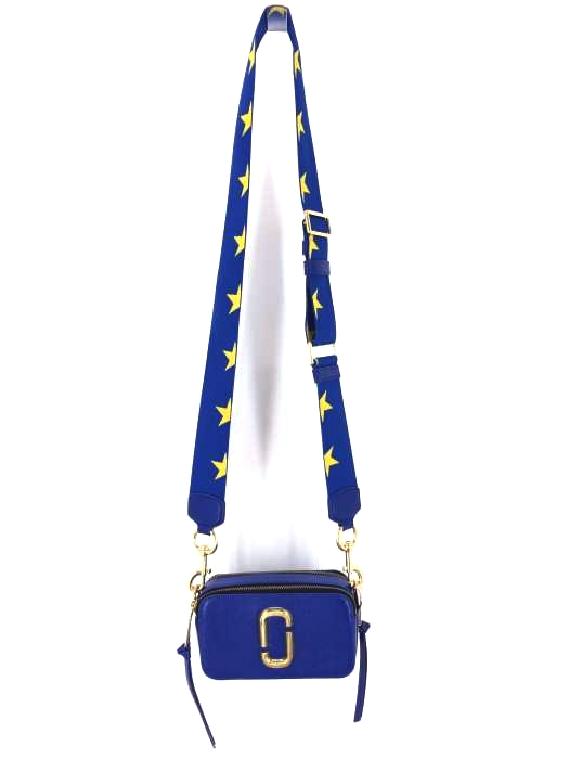 MARC JACOBS(マークジェイコブス) カメラバッグ レディース バッグ