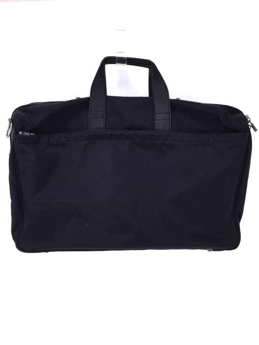 Samsonite（サムソナイト） ビジネスバッグ 2way ショルダー メンズ バッグ
