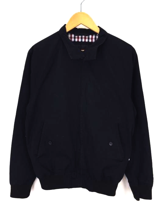 Ben Sherman(ベンシャーマン) スウィングトップ メンズ アウター