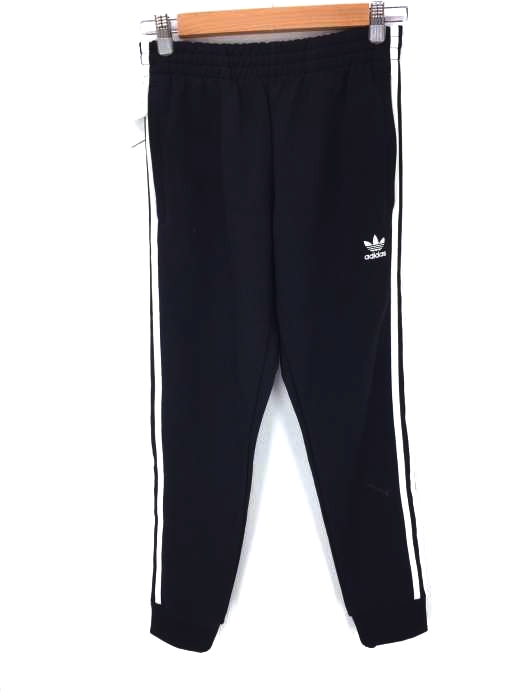adidas Originals（アディダスオリジナルス） SST TRACK PANTS メンズ パンツ