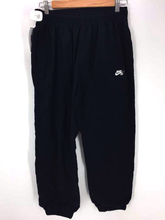 NIKE SB（ナイキ エスビー） FLEX TRACK PANT トラックパンツ メンズ パンツ