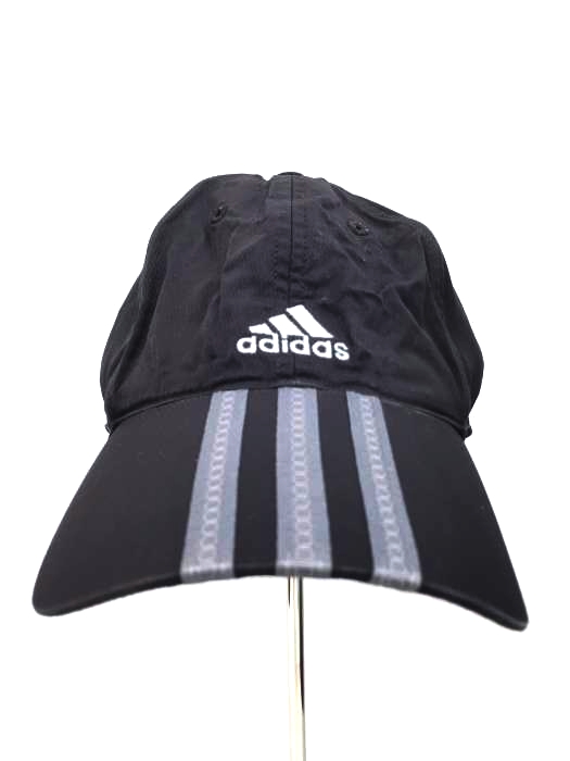 adidas（アディダス） CLIMA365 6パネルキャップ メンズ 帽子