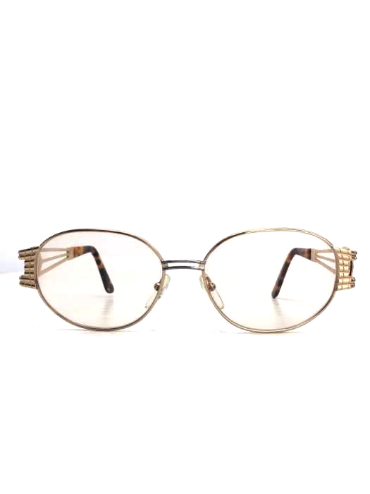 HILTON(ヒルトン) VINTAGE 22K メンズ ファッション雑貨