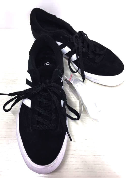 adidas Originals(アディダスオリジナルス) MATCHBREAK SUPER メンズ シューズ