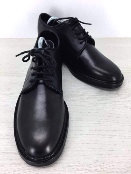 FREAKS STORE（フリークスストア） RAIN SHOES メンズ シューズ