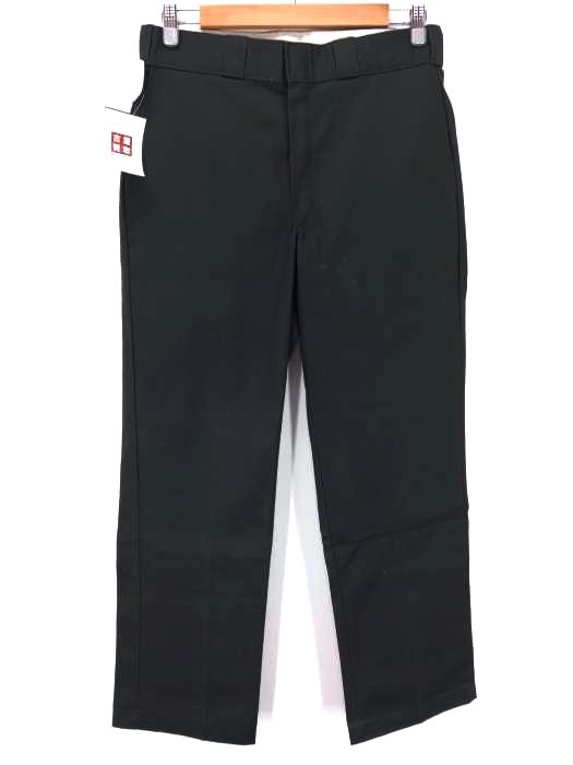 Dickies(ディッキーズ) 874 ORIGINAL メンズ パンツ