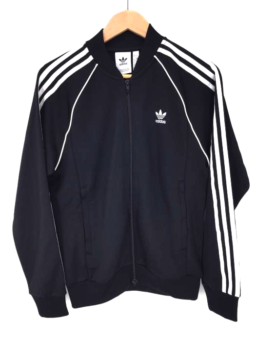 adidas Originals（アディダスオリジナルス） SST TRACK TOP メンズ トップス