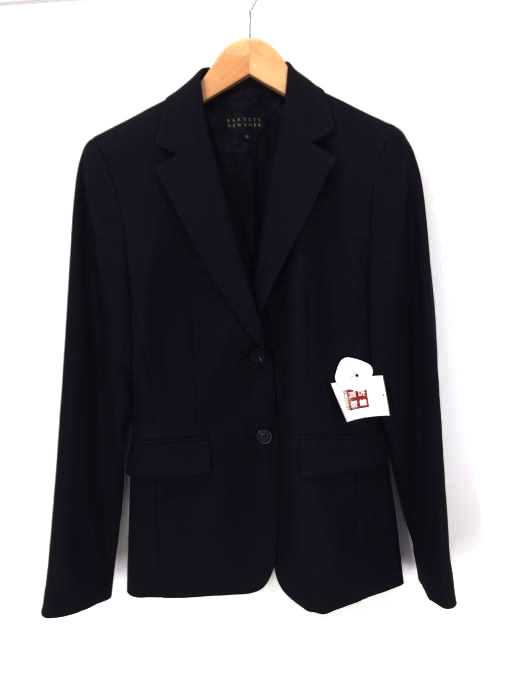 BARNEYS NEWYORK（バーニーズニューヨーク） 2Bテーラードジャケット レディース アウター
