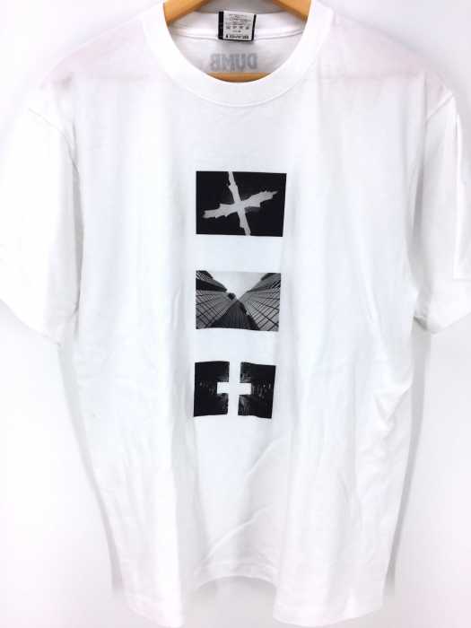 BEAMS T（ビームスティー） フォトプリントTシャツ メンズ トップス