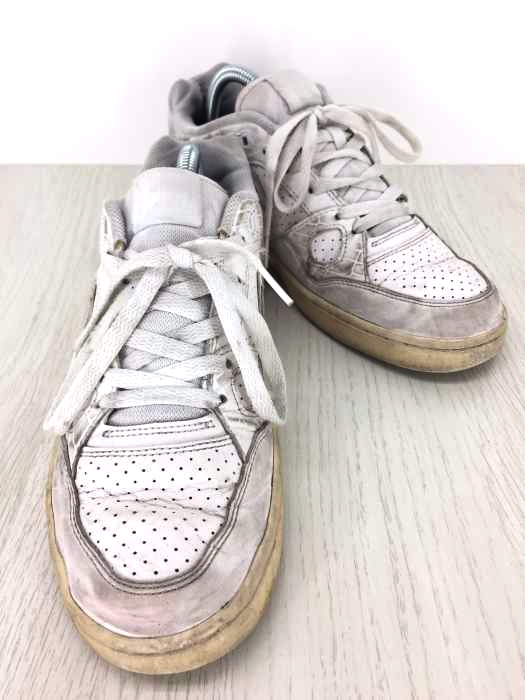 NIKE（ナイキ） サンオブフォース メンズ シューズ