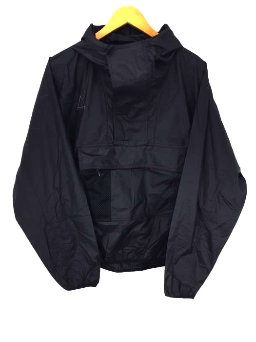 NIKE ACG（ナイキエーシージー） ANORAK HOODIE メンズ アウター
