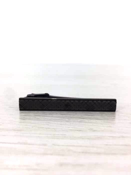 BURBERRY BLACK LABEL（バーバリーブラックレーベル） ネクタイピン メンズ ファッション雑貨