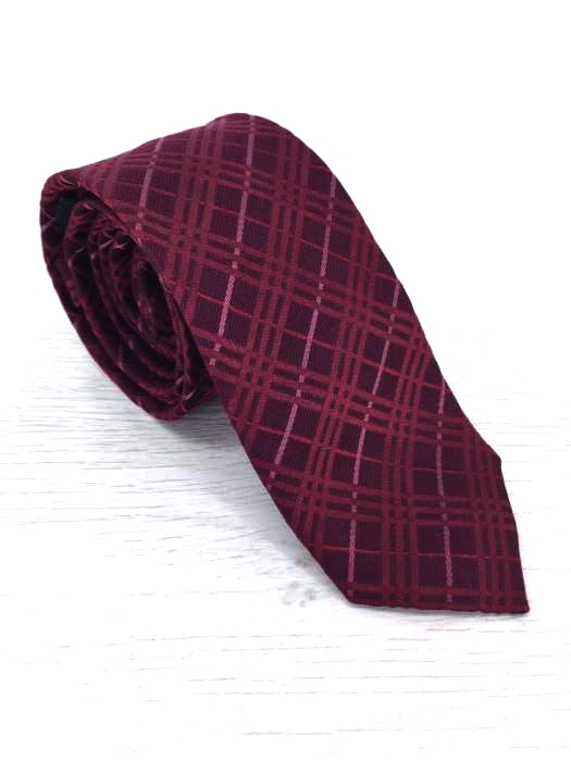 BLACK LABEL CRESTBRIDGE（ブラックレーベルクレストブリッジ） シルクネクタイ メンズ ファッション雑貨