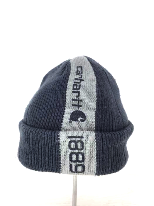 Carhartt(カーハート) ニット帽 メンズ 帽子