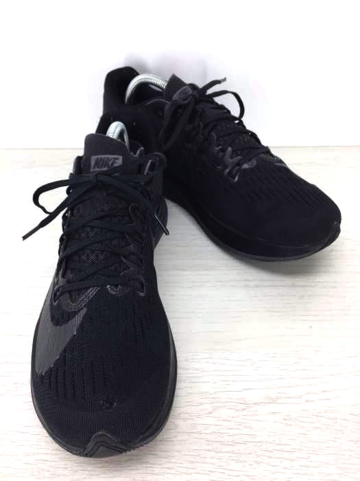 NIKE(ナイキ) ZOOM FLY メンズ シューズ