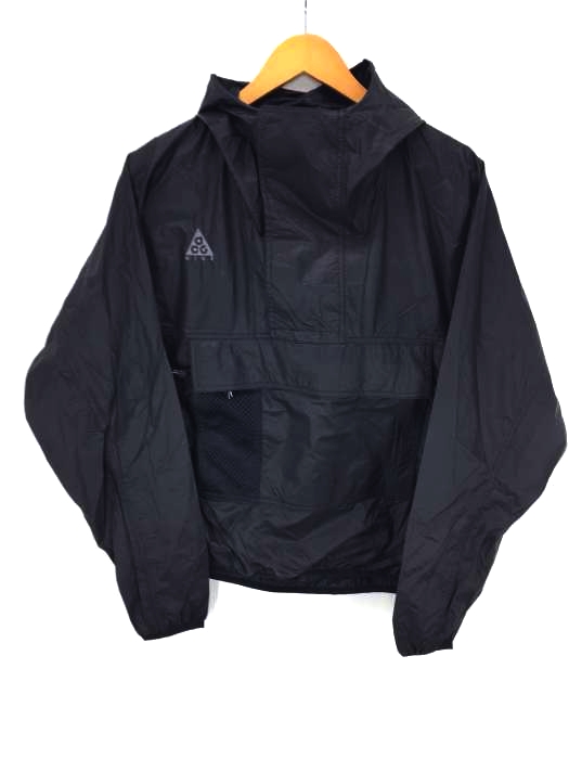 NIKE ACG(ナイキエーシージー) ANORAK HOODIE メンズ アウター