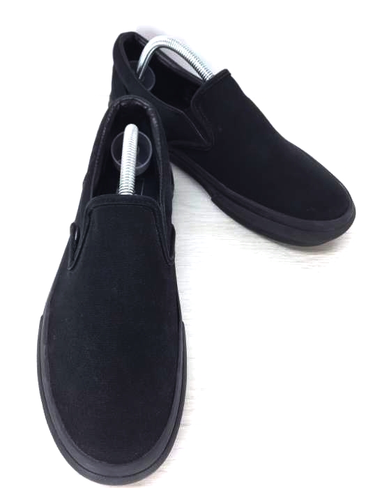 VANS（バンズ） スリッポン SLIP ON メンズ シューズ