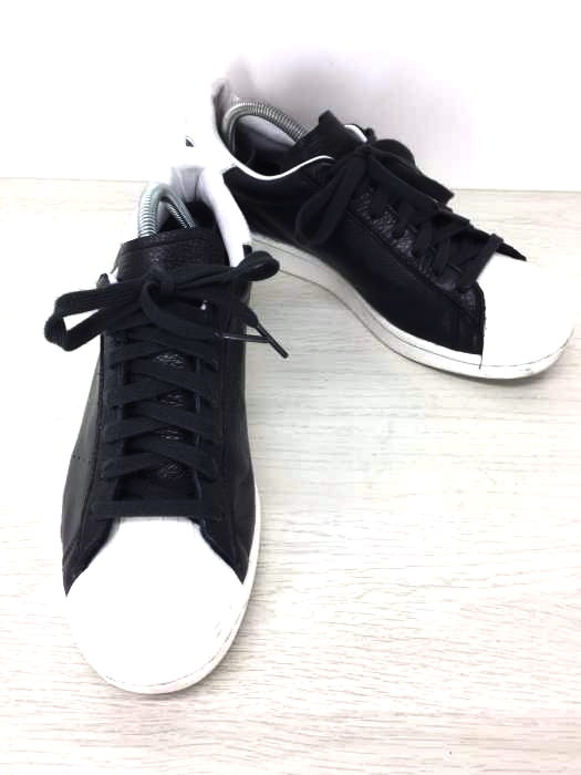 adidas Originals（アディダスオリジナルス） SUPERSTAR PURE メンズ シューズ