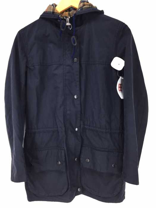 Barbour(バブアー) ジャケット レディース アウター