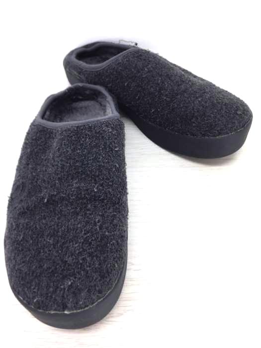 THE NORTH FACE(ザノースフェイス) WINTER CAMP CLOG 2 レディース シューズ