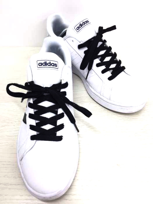 adidas（アディダス） カジュアルシューズ メンズ シューズ