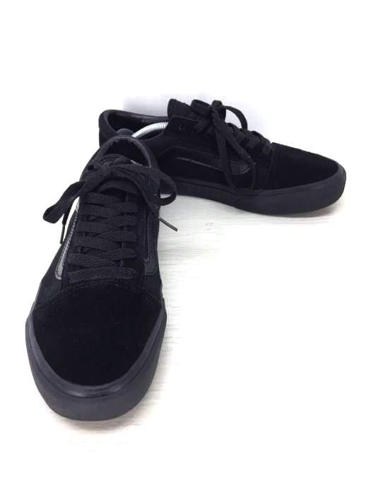 VANS（バンズ） ULTRACUSH オールドスクール メンズ シューズ