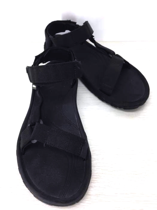 Teva（テバ） HURRICANE XLT ハリケーン メンズ シューズ