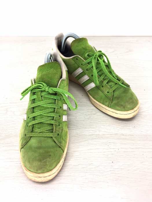 adidas Originals （アディダスオリジナルス） by NIGO CAMPUS 80 レディース シューズ