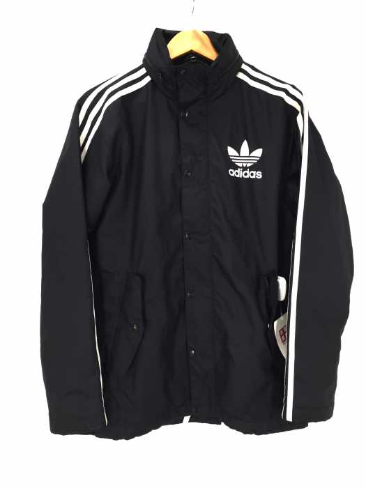 adidas （アディダス） ADICOLOR WINDBREAKER メンズ アウター