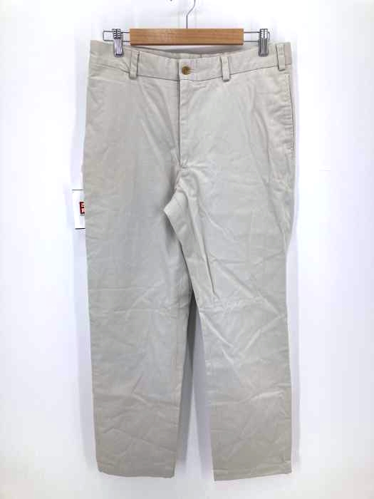 BILLS KHAKIS（ビルズカーキ） USA製 チノパンツ メンズ パンツ