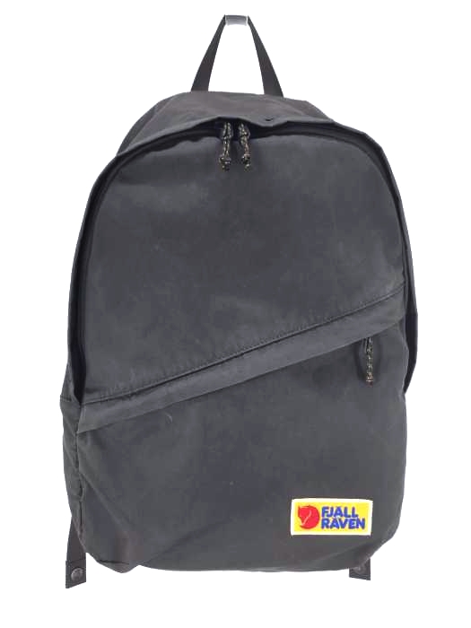 FJALLRAVEN（フェールラーベン） Vardag 25 G-1000 レディース バッグ