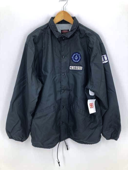 SHIPS OUTFITTERS（シップス） コーチジャケット メンズ アウター