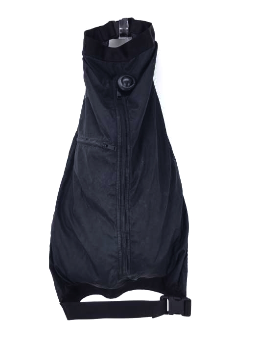 Y-3（ワイスリー） 2WAYバックパック メンズ バッグ