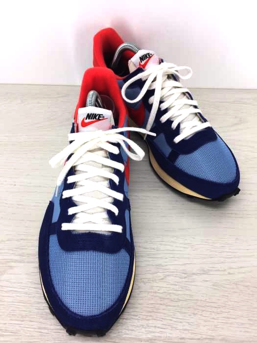 NIKE（ナイキ） CHALLENGER OG チャレンジャー OG メンズ シューズ
