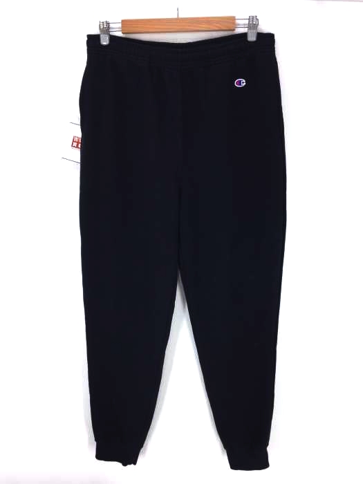Champion（チャンピオン） スウェットパンツ メンズ パンツ